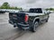 2026 GMC Sierra 2500 HD Crew Cab Long Box 4-Wheel Drive AT4