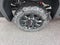 2026 GMC Sierra 2500 HD Crew Cab Long Box 4-Wheel Drive AT4