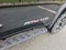 2026 GMC Sierra 2500 HD Crew Cab Long Box 4-Wheel Drive AT4