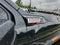 2026 GMC Sierra 2500 HD Crew Cab Long Box 4-Wheel Drive AT4