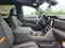 2026 GMC Sierra 2500 HD Crew Cab Long Box 4-Wheel Drive AT4