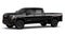 2026 GMC Sierra 2500 HD Crew Cab Long Box 4-Wheel Drive AT4