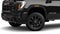 2026 GMC Sierra 2500 HD Crew Cab Long Box 4-Wheel Drive AT4
