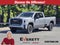2026 GMC Sierra 2500 HD Crew Cab Long Box 4-Wheel Drive AT4