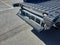 2026 GMC Sierra 2500 HD Crew Cab Long Box 4-Wheel Drive AT4
