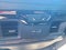 2026 GMC Sierra 2500 HD Crew Cab Long Box 4-Wheel Drive AT4