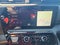 2026 GMC Sierra 2500 HD Crew Cab Long Box 4-Wheel Drive AT4