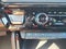 2026 GMC Sierra 2500 HD Crew Cab Long Box 4-Wheel Drive AT4