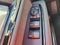 2026 GMC Sierra 2500 HD Crew Cab Long Box 4-Wheel Drive AT4