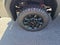 2026 GMC Sierra 2500 HD Crew Cab Long Box 4-Wheel Drive AT4