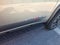 2026 GMC Sierra 2500 HD Crew Cab Long Box 4-Wheel Drive AT4