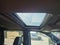 2026 GMC Sierra 2500 HD Crew Cab Long Box 4-Wheel Drive AT4