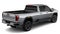2026 GMC Sierra 2500 HD Crew Cab Long Box 4-Wheel Drive AT4