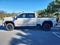2026 GMC Sierra 2500 HD Crew Cab Standard Box 4-Wheel Drive AT4