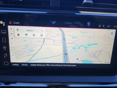 2026 GMC Sierra 2500 HD Crew Cab Standard Box 4-Wheel Drive AT4