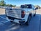 2026 GMC Sierra 2500 HD Crew Cab Standard Box 4-Wheel Drive AT4
