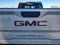 2026 GMC Sierra 2500 HD Crew Cab Standard Box 4-Wheel Drive AT4