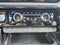 2026 GMC Sierra 2500 HD Crew Cab Standard Box 4-Wheel Drive AT4
