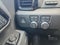 2026 GMC Sierra 2500 HD Crew Cab Standard Box 4-Wheel Drive AT4