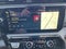 2026 GMC Sierra 2500 HD Crew Cab Standard Box 4-Wheel Drive AT4