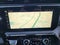 2026 GMC Sierra 2500 HD Crew Cab Standard Box 4-Wheel Drive AT4