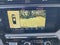 2026 GMC Sierra 2500 HD Crew Cab Standard Box 4-Wheel Drive AT4