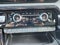 2026 GMC Sierra 2500 HD Crew Cab Standard Box 4-Wheel Drive AT4