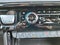 2026 GMC Sierra 2500 HD Crew Cab Standard Box 4-Wheel Drive AT4