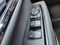 2026 GMC Sierra 2500 HD Crew Cab Standard Box 4-Wheel Drive AT4