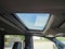 2026 GMC Sierra 2500 HD Crew Cab Standard Box 4-Wheel Drive AT4