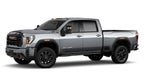 2026 GMC Sierra 2500 HD Base