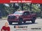 2026 GMC Sierra 2500 HD Crew Cab Standard Box 4-Wheel Drive AT4