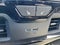 2026 GMC Sierra 2500 HD Crew Cab Standard Box 4-Wheel Drive AT4