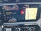 2026 GMC Sierra 2500 HD Crew Cab Standard Box 4-Wheel Drive AT4