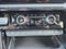 2026 GMC Sierra 2500 HD Crew Cab Standard Box 4-Wheel Drive AT4
