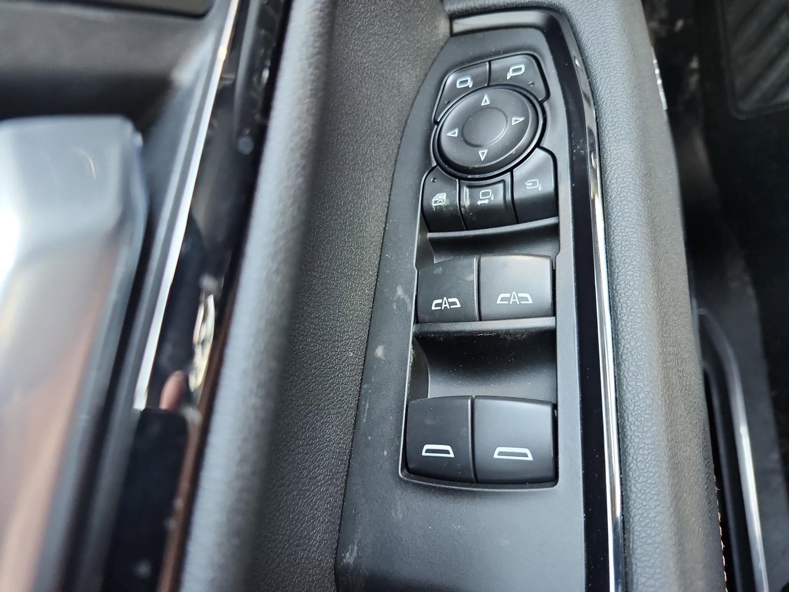 2026 GMC Sierra 2500HD AT4 - Photo 19