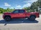 2026 GMC Sierra 2500 HD Crew Cab Standard Box 4-Wheel Drive AT4