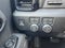 2026 GMC Sierra 2500 HD Crew Cab Standard Box 4-Wheel Drive AT4