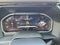 2026 GMC Sierra 2500 HD Crew Cab Standard Box 4-Wheel Drive AT4