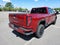 2026 GMC Sierra 2500 HD Crew Cab Standard Box 4-Wheel Drive AT4