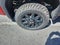 2026 GMC Sierra 2500 HD Crew Cab Standard Box 4-Wheel Drive AT4