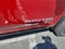 2026 GMC Sierra 2500 HD Crew Cab Standard Box 4-Wheel Drive AT4