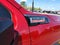 2026 GMC Sierra 2500 HD Crew Cab Standard Box 4-Wheel Drive AT4