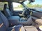 2026 GMC Sierra 2500 HD Crew Cab Standard Box 4-Wheel Drive AT4