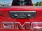 2026 GMC Sierra 2500 HD Crew Cab Standard Box 4-Wheel Drive AT4