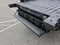 2026 GMC Sierra 2500 HD Crew Cab Standard Box 4-Wheel Drive AT4
