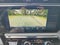 2026 GMC Sierra 2500 HD Crew Cab Standard Box 4-Wheel Drive AT4