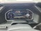 2026 GMC Sierra 2500 HD Crew Cab Standard Box 4-Wheel Drive AT4