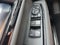2026 GMC Sierra 2500 HD Crew Cab Standard Box 4-Wheel Drive AT4
