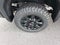 2026 GMC Sierra 2500 HD Crew Cab Standard Box 4-Wheel Drive AT4